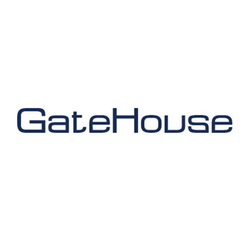 gatehouse