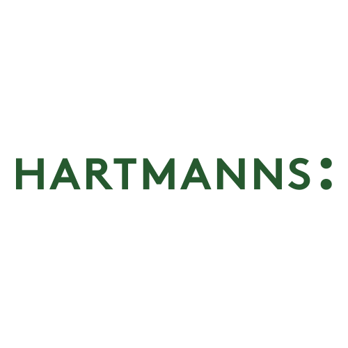 hartmanns