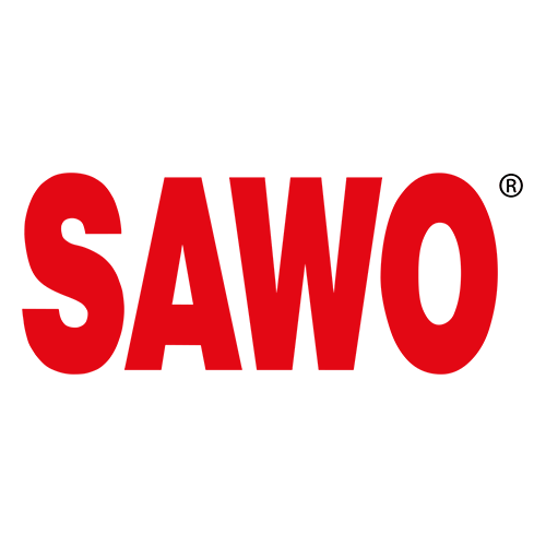 sawo