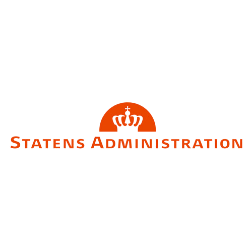 statens administration